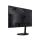ACER Nitro XV242Fbmiiprx UM.FX2EE.F01 - 1228832 - zdjęcie 7